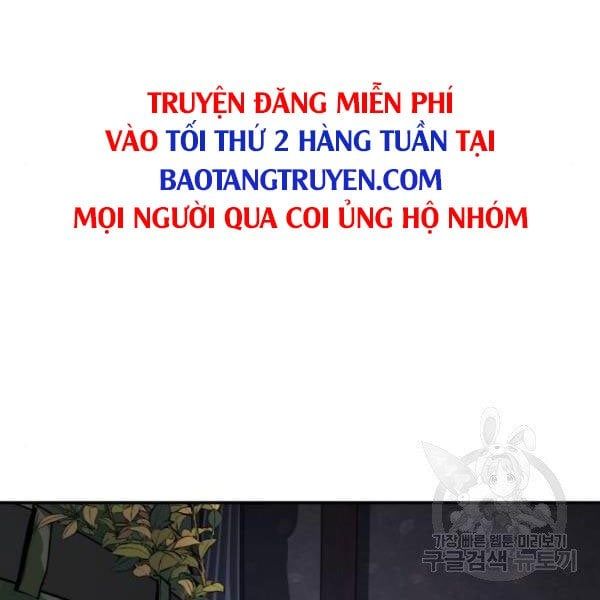 đọc truyện Bố Tôi Là Đặc Vụ Chương 31.5 ảnh 30 tại Thiên Thai Truyện