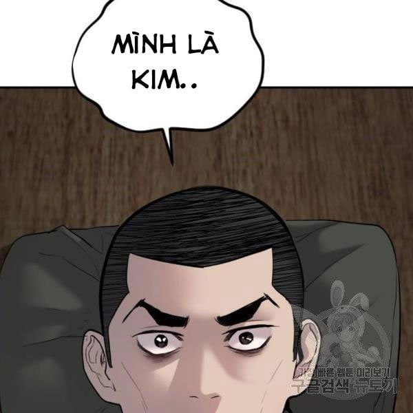 đọc truyện Bố Tôi Là Đặc Vụ Chương 31.5 ảnh 5 tại Thiên Thai Truyện