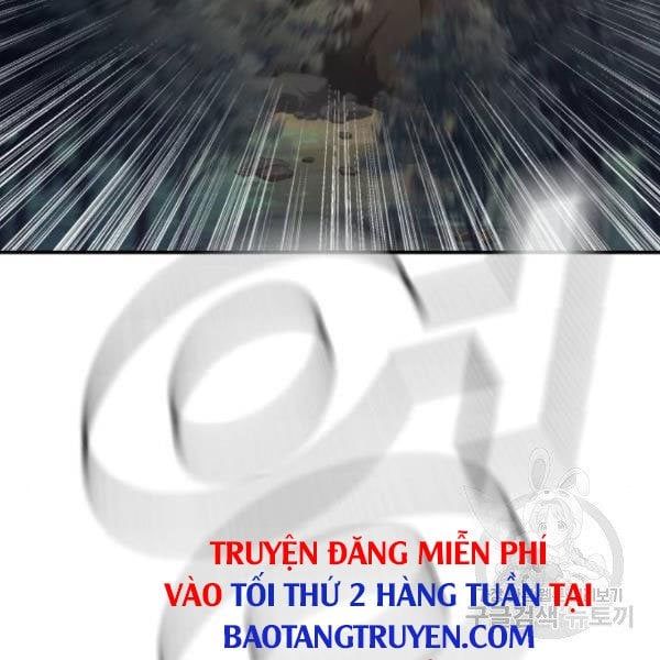 đọc truyện Bố Tôi Là Đặc Vụ Chương 31.5 ảnh 37 tại Thiên Thai Truyện