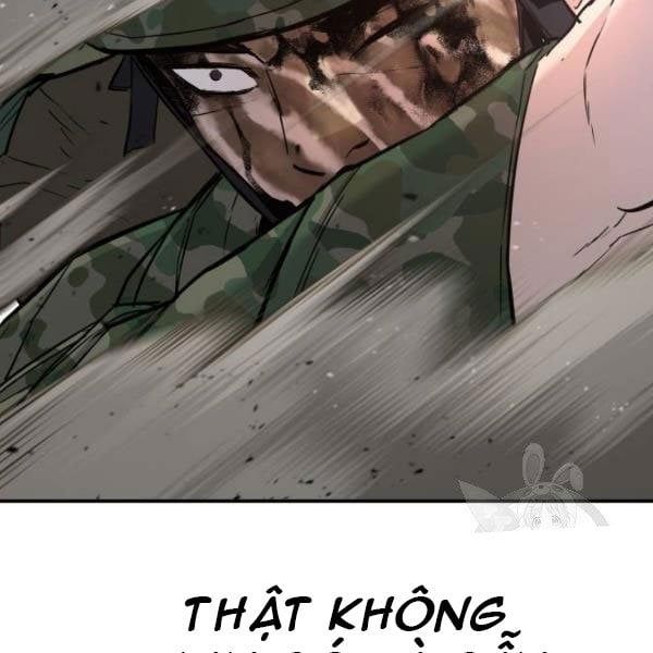 đọc truyện Bố Tôi Là Đặc Vụ Chương 31.5 ảnh 39 tại Thiên Thai Truyện