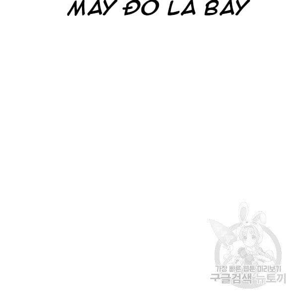 đọc truyện Bố Tôi Là Đặc Vụ Chương 31.5 ảnh 40 tại Thiên Thai Truyện