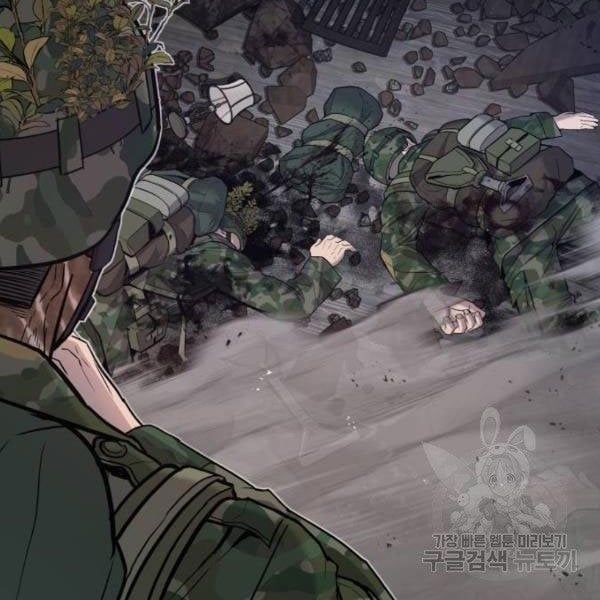 đọc truyện Bố Tôi Là Đặc Vụ Chương 31.5 ảnh 42 tại Thiên Thai Truyện