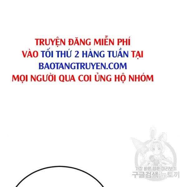 đọc truyện Bố Tôi Là Đặc Vụ Chương 31.5 ảnh 44 tại Thiên Thai Truyện