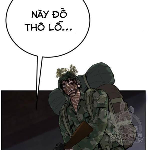 đọc truyện Bố Tôi Là Đặc Vụ Chương 31.5 ảnh 45 tại Thiên Thai Truyện