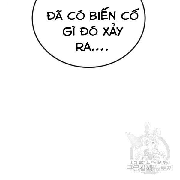 đọc truyện Bố Tôi Là Đặc Vụ Chương 31.5 ảnh 48 tại Thiên Thai Truyện