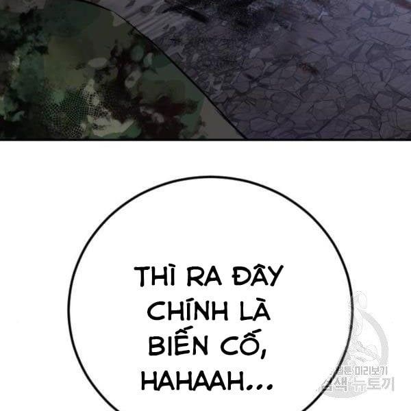 đọc truyện Bố Tôi Là Đặc Vụ Chương 31.5 ảnh 51 tại Thiên Thai Truyện