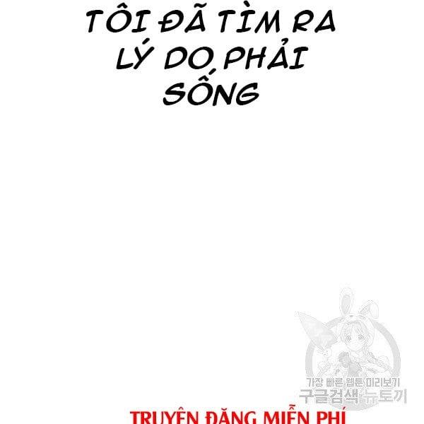 đọc truyện Bố Tôi Là Đặc Vụ Chương 31.5 ảnh 7 tại Thiên Thai Truyện