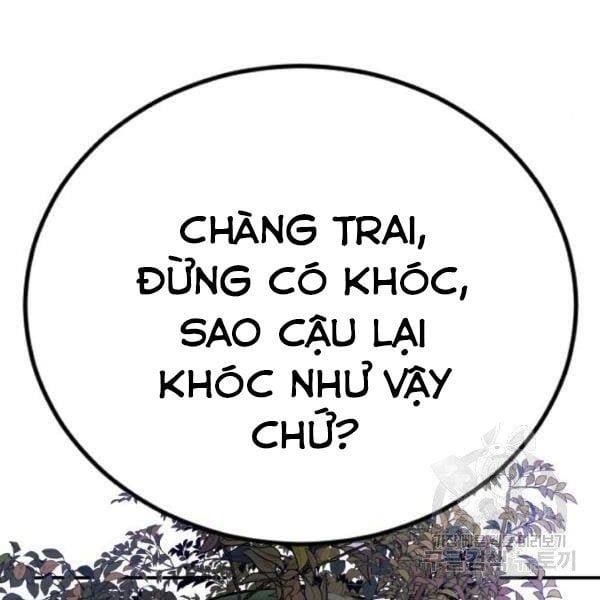 đọc truyện Bố Tôi Là Đặc Vụ Chương 31.5 ảnh 53 tại Thiên Thai Truyện