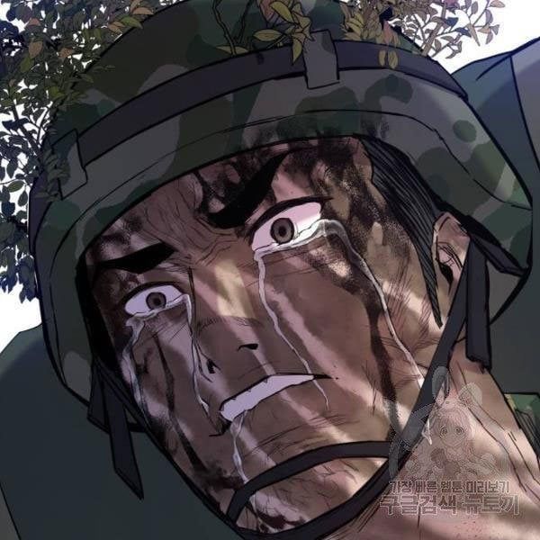 đọc truyện Bố Tôi Là Đặc Vụ Chương 31.5 ảnh 54 tại Thiên Thai Truyện