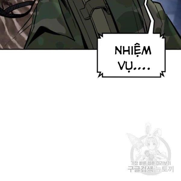 đọc truyện Bố Tôi Là Đặc Vụ Chương 31.5 ảnh 59 tại Thiên Thai Truyện