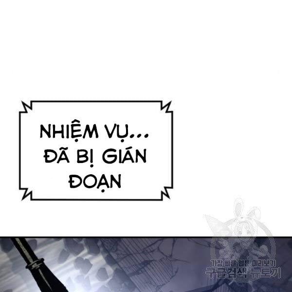 đọc truyện Bố Tôi Là Đặc Vụ Chương 31.5 ảnh 60 tại Thiên Thai Truyện