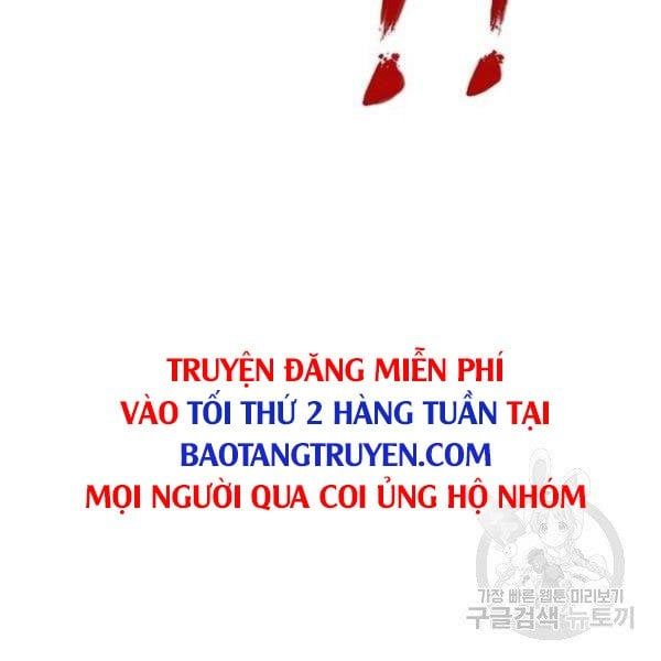 đọc truyện Bố Tôi Là Đặc Vụ Chương 31.5 ảnh 63 tại Thiên Thai Truyện