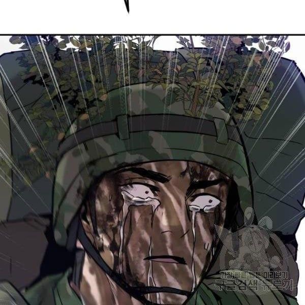 đọc truyện Bố Tôi Là Đặc Vụ Chương 31.5 ảnh 65 tại Thiên Thai Truyện