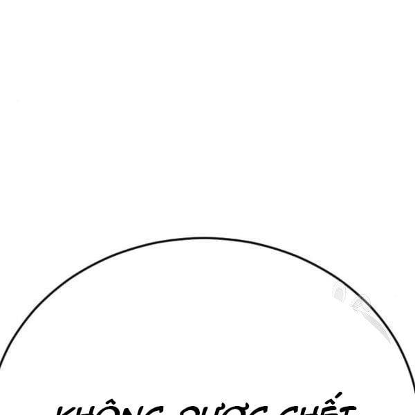 đọc truyện Bố Tôi Là Đặc Vụ Chương 31.5 ảnh 68 tại Thiên Thai Truyện