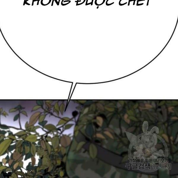 đọc truyện Bố Tôi Là Đặc Vụ Chương 31.5 ảnh 69 tại Thiên Thai Truyện