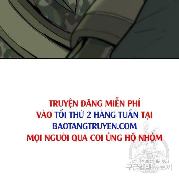 đọc truyện Bố Tôi Là Đặc Vụ Chương 31.5 ảnh 71 tại Thiên Thai Truyện