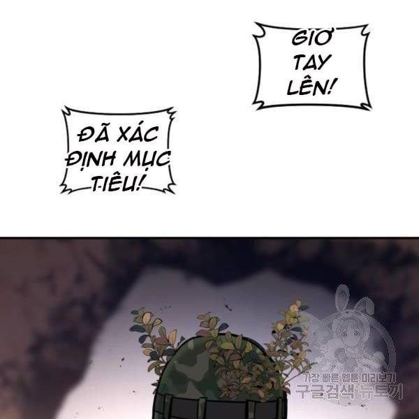 đọc truyện Bố Tôi Là Đặc Vụ Chương 31.5 ảnh 77 tại Thiên Thai Truyện