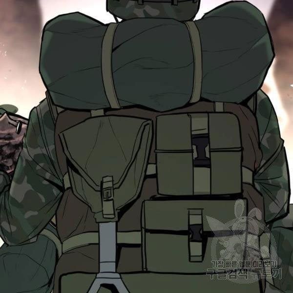 đọc truyện Bố Tôi Là Đặc Vụ Chương 31.5 ảnh 78 tại Thiên Thai Truyện