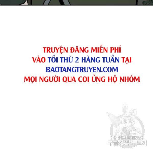 đọc truyện Bố Tôi Là Đặc Vụ Chương 31.5 ảnh 79 tại Thiên Thai Truyện