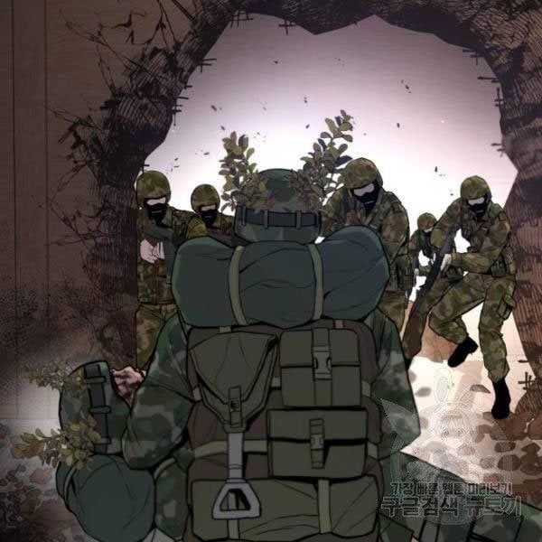 đọc truyện Bố Tôi Là Đặc Vụ Chương 31.5 ảnh 81 tại Thiên Thai Truyện