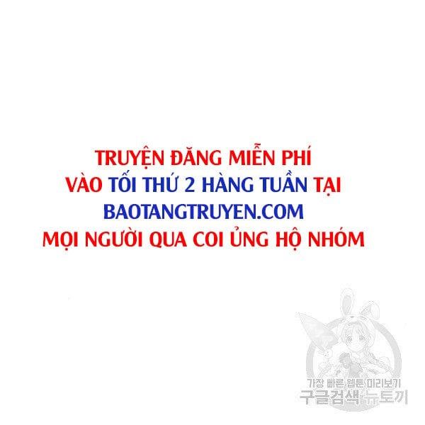 đọc truyện Bố Tôi Là Đặc Vụ Chương 31.5 ảnh 83 tại Thiên Thai Truyện