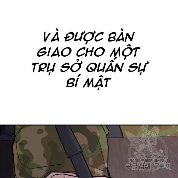 đọc truyện Bố Tôi Là Đặc Vụ Chương 31.5 ảnh 84 tại Thiên Thai Truyện