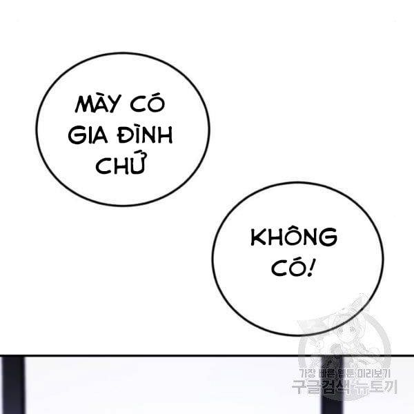 đọc truyện Bố Tôi Là Đặc Vụ Chương 31.5 ảnh 87 tại Thiên Thai Truyện