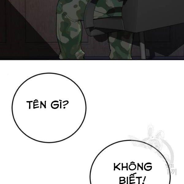 đọc truyện Bố Tôi Là Đặc Vụ Chương 31.5 ảnh 89 tại Thiên Thai Truyện