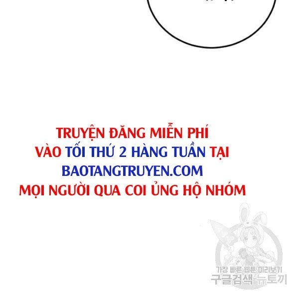 đọc truyện Bố Tôi Là Đặc Vụ Chương 31.5 ảnh 90 tại Thiên Thai Truyện