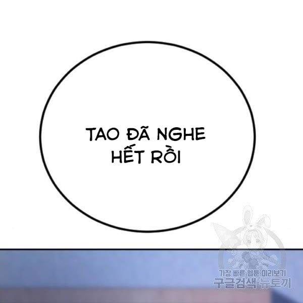 đọc truyện Bố Tôi Là Đặc Vụ Chương 31.5 ảnh 91 tại Thiên Thai Truyện