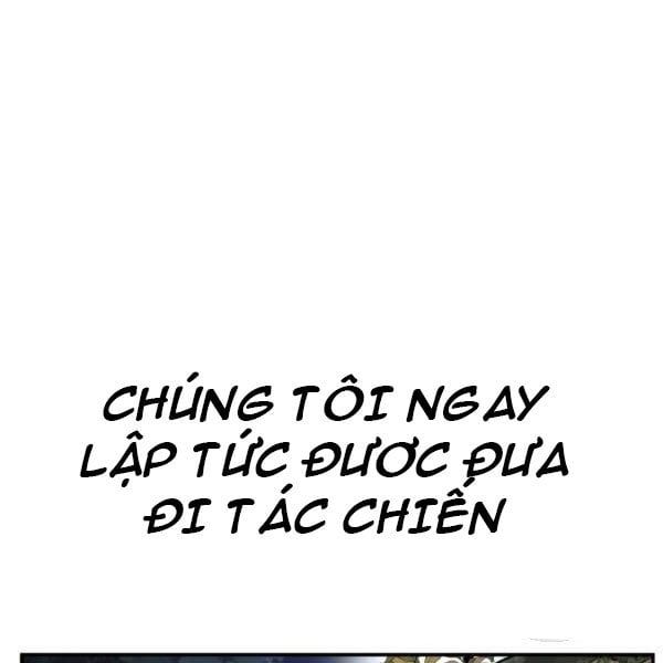 đọc truyện Bố Tôi Là Đặc Vụ Chương 31.5 ảnh 11 tại Thiên Thai Truyện