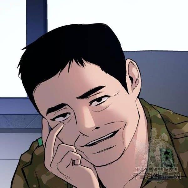 đọc truyện Bố Tôi Là Đặc Vụ Chương 31.5 ảnh 96 tại Thiên Thai Truyện