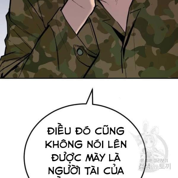 đọc truyện Bố Tôi Là Đặc Vụ Chương 31.5 ảnh 97 tại Thiên Thai Truyện