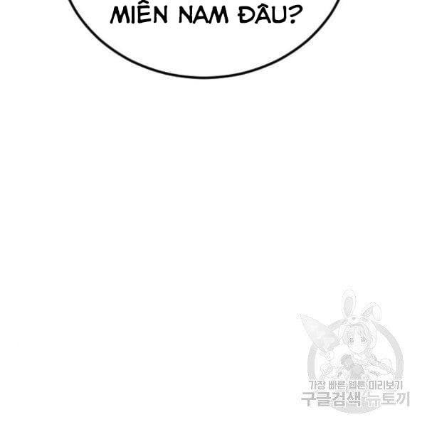 đọc truyện Bố Tôi Là Đặc Vụ Chương 31.5 ảnh 98 tại Thiên Thai Truyện