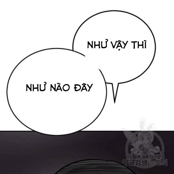 đọc truyện Bố Tôi Là Đặc Vụ Chương 31.5 ảnh 99 tại Thiên Thai Truyện