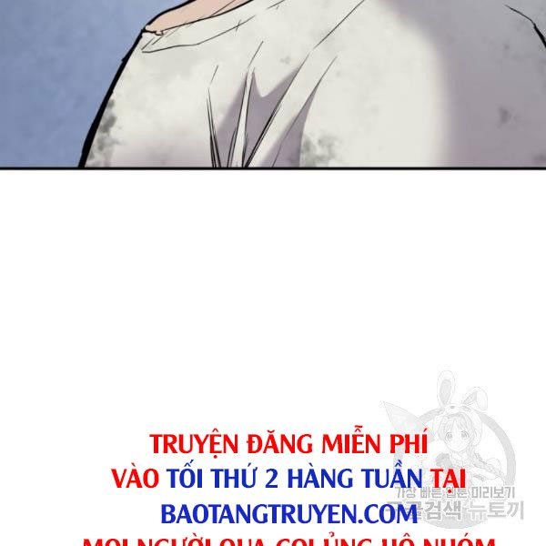 đọc truyện Bố Tôi Là Đặc Vụ Chương 31.5 ảnh 101 tại Thiên Thai Truyện