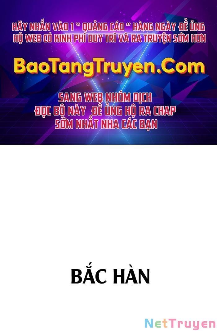 đọc truyện Bố Tôi Là Đặc Vụ Chương 31 ảnh 3 tại Thiên Thai Truyện