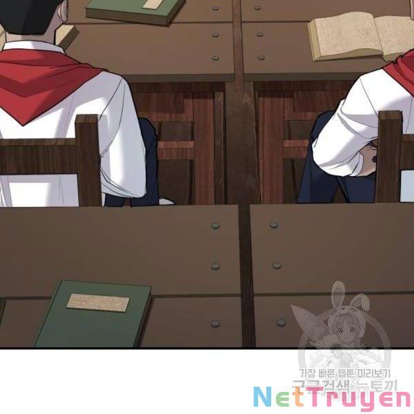 đọc truyện Bố Tôi Là Đặc Vụ Chương 31 ảnh 12 tại Thiên Thai Truyện