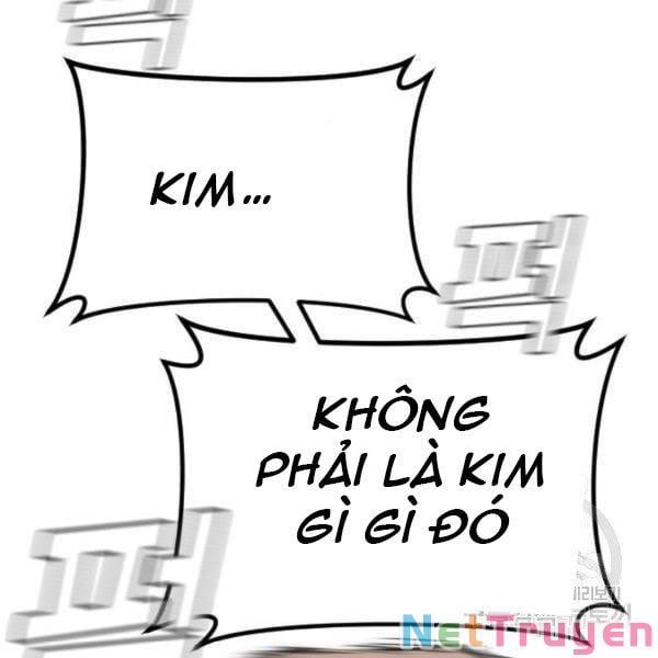 đọc truyện Bố Tôi Là Đặc Vụ Chương 31 ảnh 102 tại Thiên Thai Truyện