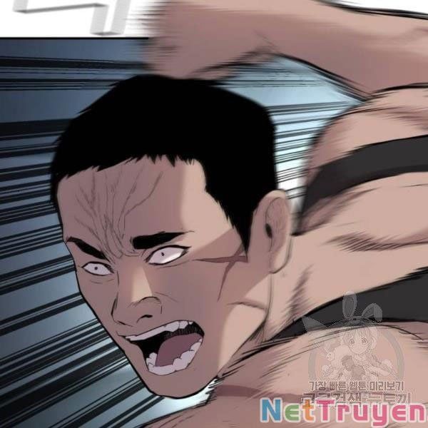 đọc truyện Bố Tôi Là Đặc Vụ Chương 31 ảnh 103 tại Thiên Thai Truyện