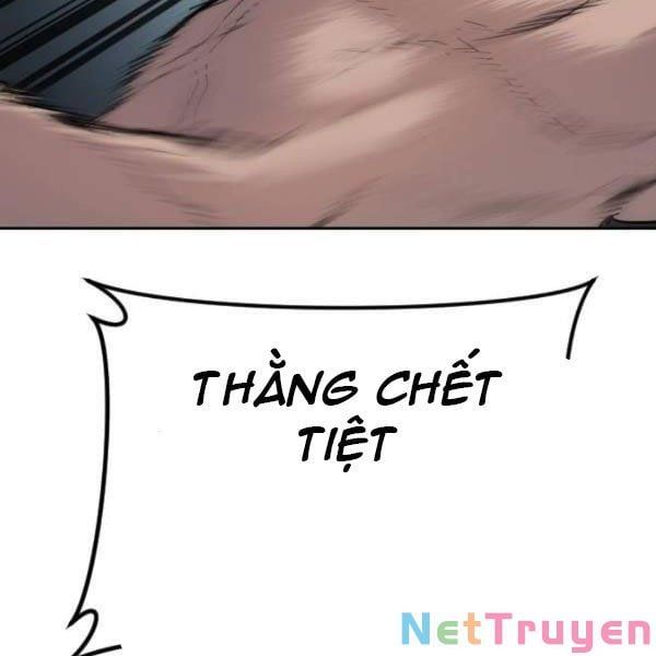 đọc truyện Bố Tôi Là Đặc Vụ Chương 31 ảnh 104 tại Thiên Thai Truyện