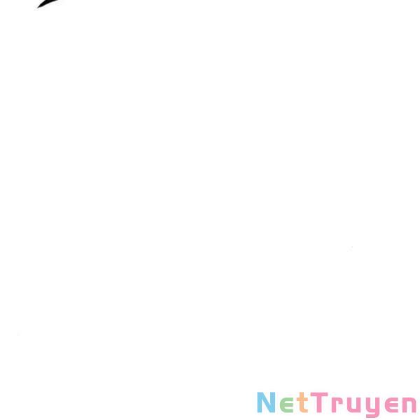 đọc truyện Bố Tôi Là Đặc Vụ Chương 31 ảnh 105 tại Thiên Thai Truyện