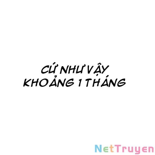 đọc truyện Bố Tôi Là Đặc Vụ Chương 31 ảnh 106 tại Thiên Thai Truyện