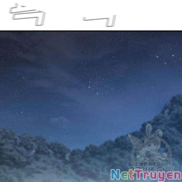 đọc truyện Bố Tôi Là Đặc Vụ Chương 31 ảnh 107 tại Thiên Thai Truyện