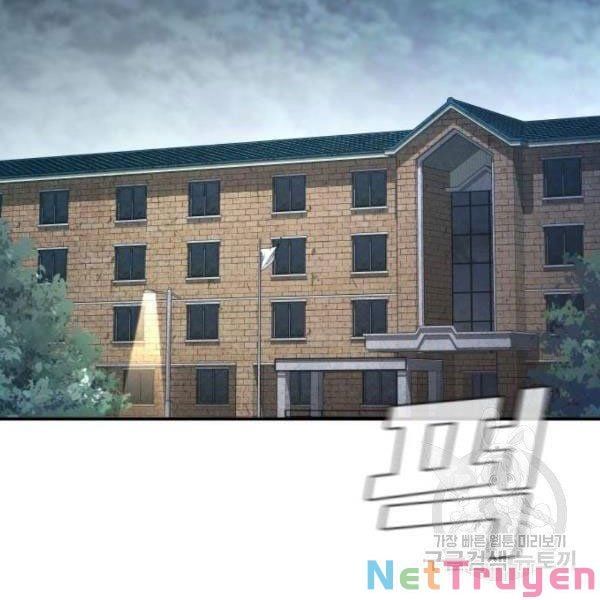 đọc truyện Bố Tôi Là Đặc Vụ Chương 31 ảnh 108 tại Thiên Thai Truyện