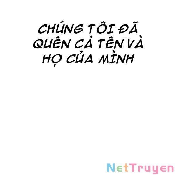 đọc truyện Bố Tôi Là Đặc Vụ Chương 31 ảnh 109 tại Thiên Thai Truyện