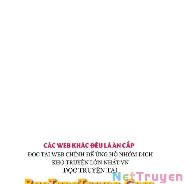 đọc truyện Bố Tôi Là Đặc Vụ Chương 31 ảnh 110 tại Thiên Thai Truyện