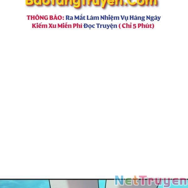 đọc truyện Bố Tôi Là Đặc Vụ Chương 31 ảnh 111 tại Thiên Thai Truyện