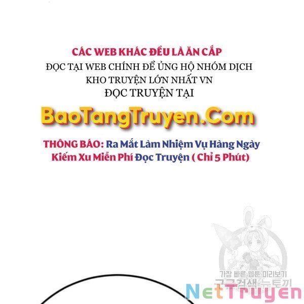 đọc truyện Bố Tôi Là Đặc Vụ Chương 31 ảnh 13 tại Thiên Thai Truyện