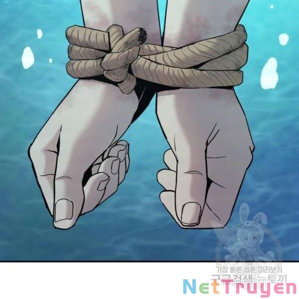 đọc truyện Bố Tôi Là Đặc Vụ Chương 31 ảnh 112 tại Thiên Thai Truyện